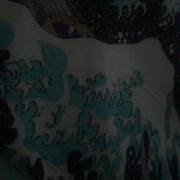 Meet your Posher, Caitlan - Picture 1 of 1